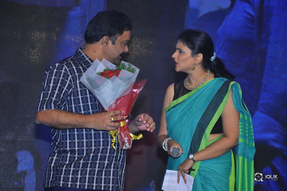 Meda-Meeda-Abbai-Movie-Pre-Release-Function